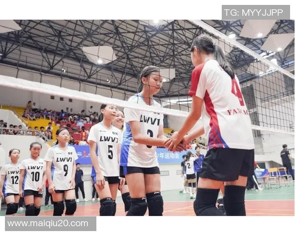 广州排球队在排球配合排行榜中荣登第九名展现团队实力与默契 广州排球队在排球配合排行榜中荣登第九名展现团队实力与默契