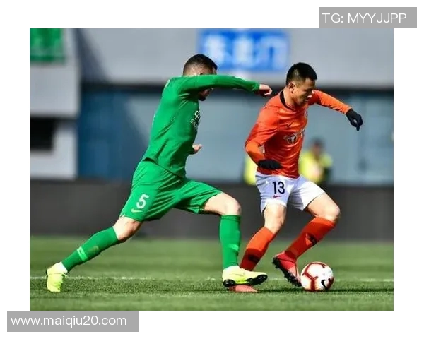 上海足球队灵活性排名创新高引发广泛关注与讨论