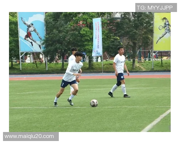 北京足球队在足球比赛经验上创新高引发广泛关注与期待