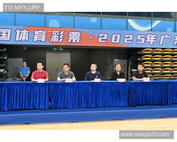 广州乒乓球队引领最新乒乓球技术TOP10助力运动员提升竞技水平 广州乒乓球队引领最新乒乓球技术TOP10助力运动员提升竞技水平