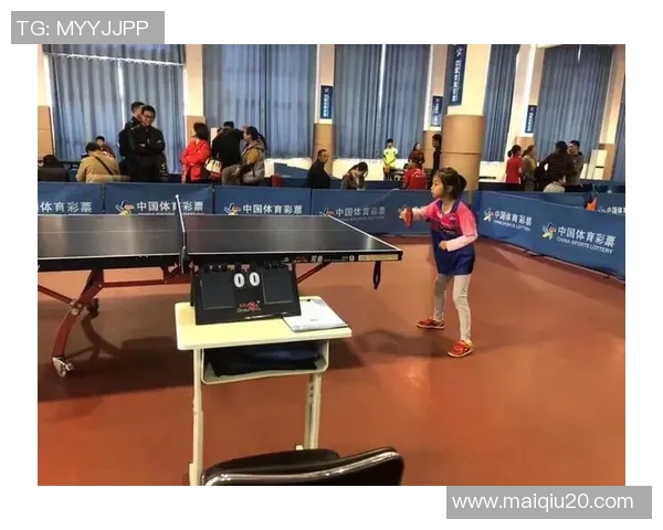 探寻南京乒乓球队背后的心理素质与竞技精神之旅 探寻南京乒乓球队背后的心理素质与竞技精神之旅