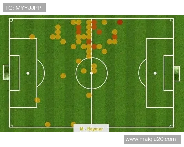 南京足球队的战术转型与发展路径深度解析 南京足球队的战术转型与发展路径深度解析