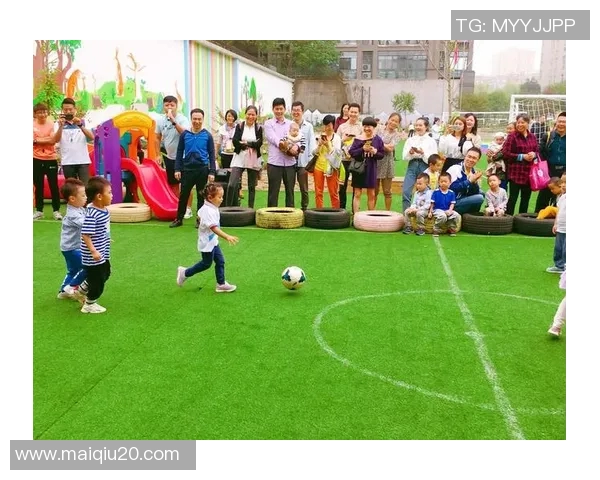 深度对话周磊探讨他在足球世界中的成长与挑战