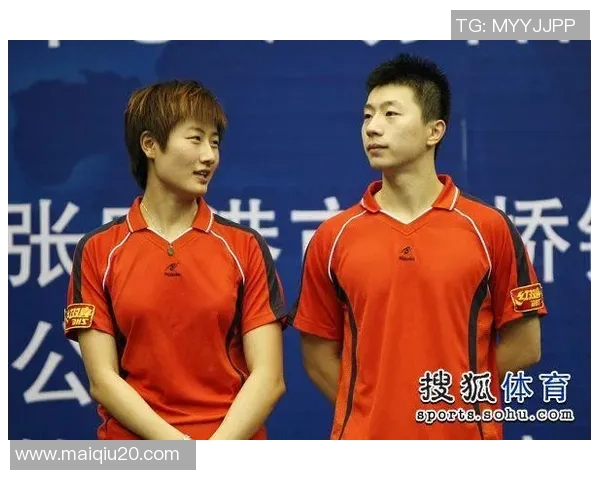 武汉乒乓球队与成都乒乓球队赛后复盘分析及经验总结