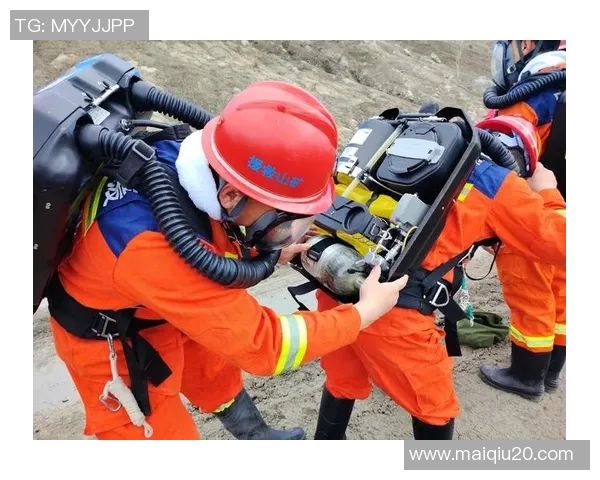 深圳篮球队耐力训练揭秘助力球队在赛场上持续发力的秘密