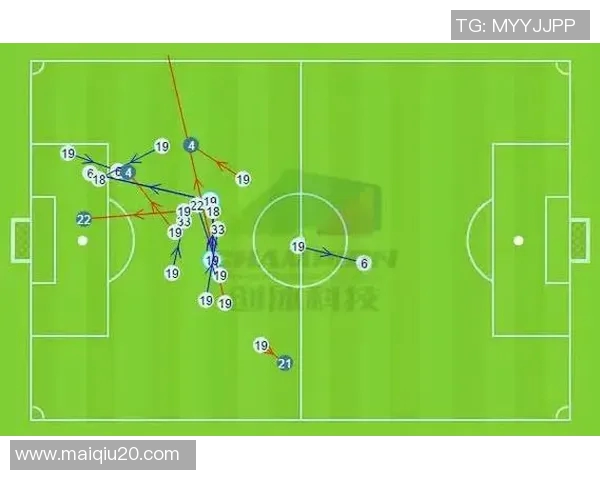 赛后分析西安排球队与重庆排球队的战术对决与表现总结