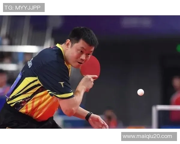 英超数据分析助力西安乒乓球队提升力量表现的研究探讨