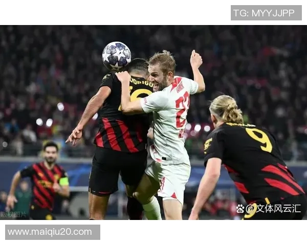 英超洲际杯广州网球队灵活性表现分析与点评 英超洲际杯广州网球队灵活性表现分析与点评