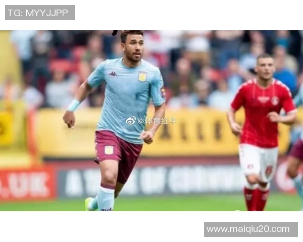 英超独家分析杭州乒乓球队技术特点与其他球队的深度对比 英超独家分析杭州乒乓球队技术特点与其他球队的深度对比