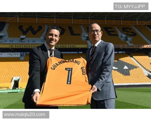 英超网球团队协作排行榜发布上海网球队荣获第二名佳绩