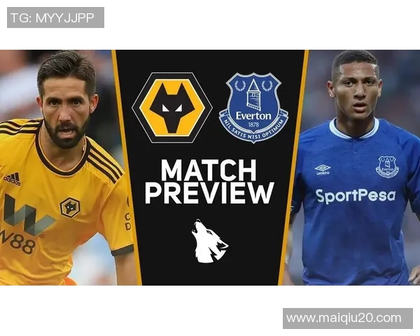 英超篮球战术新潮流西安篮球队引领风骚夺冠在即 英超篮球战术新潮流西安篮球队引领风骚夺冠在即