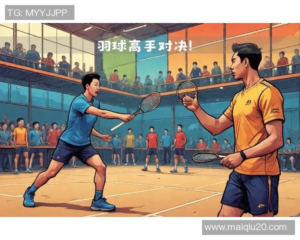 英超羽毛球评论分析成都羽毛球队进攻策略与防守失误的全面探讨 英超羽毛球评论分析成都羽毛球队进攻策略与防守失误的全面探讨