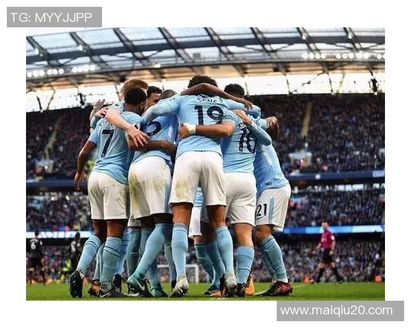 英超网球配合最新排名揭晓成都网球队强势领跑前十名