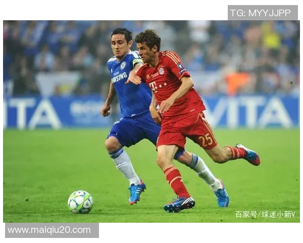 英超足球巨献深度解析广州足球队的实力与潜力 英超足球巨献深度解析广州足球队的实力与潜力