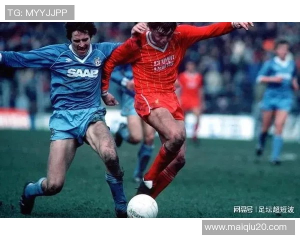 英超赛后复盘北京网球队与上海网球队的战术灵活性分析与比较 英超赛后复盘北京网球队与上海网球队的战术灵活性分析与比较