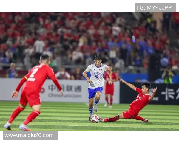 专访黄伟揭秘乒乓球成功秘诀与欧冠足球的精彩对决 专访黄伟揭秘乒乓球成功秘诀与欧冠足球的精彩对决