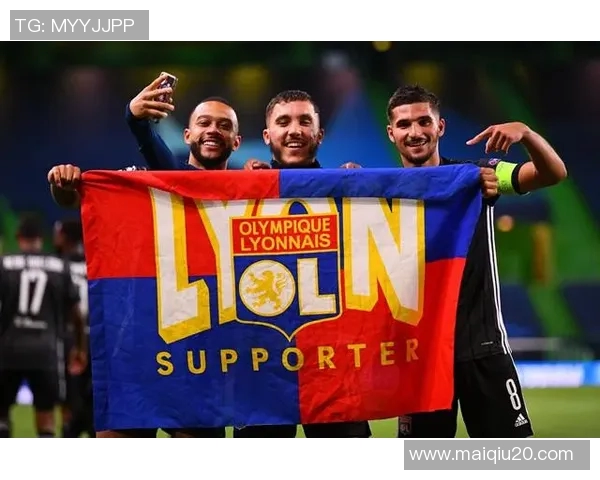 刘强畅谈足球生涯与欧冠之路的精彩瞬间与心路历程