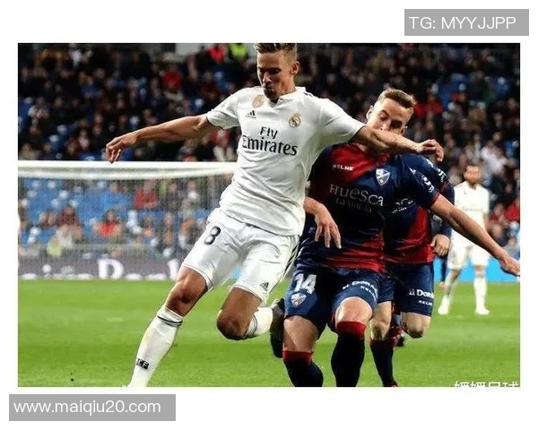 广州羽毛球队以64分领跑大满贯积分榜展现强劲实力与欧冠足球的精彩对决