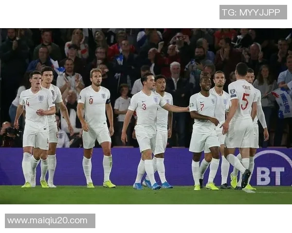 杭州乒乓球队在钻石联赛中的速度表现与欧冠足球的精彩对比分析