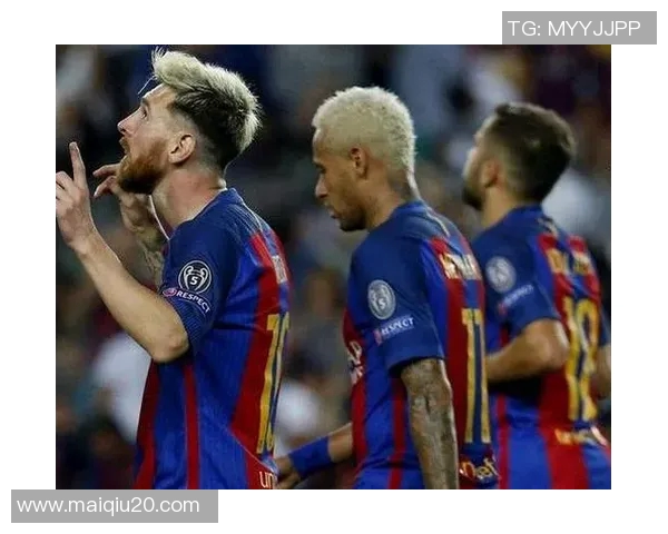 武汉网球队荣登网球节奏排行榜第六名欧冠足球赛事热度持续攀升