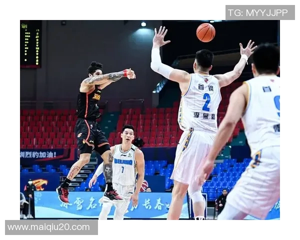 深圳篮球队篮球意识排行榜荣登第二名欧冠足球赛事引发热议 深圳篮球队篮球意识排行榜荣登第二名欧冠足球赛事引发热议