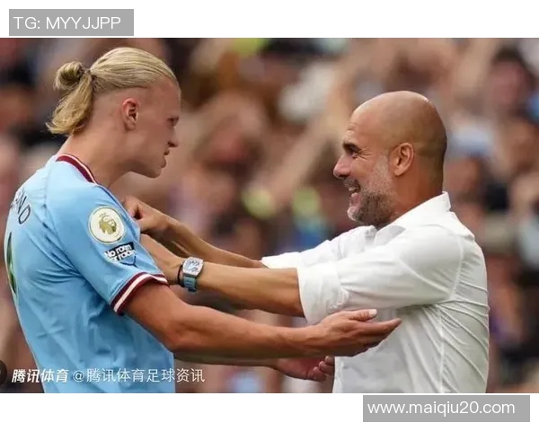 热议广州网球队配合变革与欧冠足球的精彩对比与启示