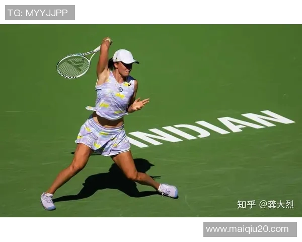 网球焦点杭州网球队如何借鉴欧冠足球的耐力训练提升竞技水平