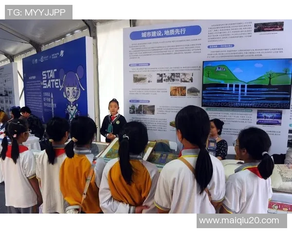 聚焦北京飞盘队的团队协作与竞技精神探讨