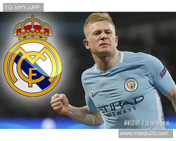 英超重磅专题聚焦广州羽毛球队防守创新策略与战术变革