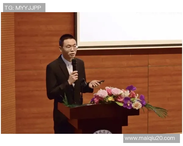 运动深度对话周强探索滑板人生与体育的无限可能性 运动深度对话周强探索滑板人生与体育的无限可能性