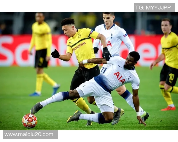 重庆羽毛球队引领欧冠足球新潮流团队协作能力跻身全国前十 重庆羽毛球队引领欧冠足球新潮流团队协作能力跻身全国前十