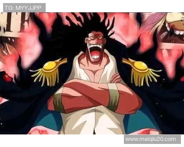 成都足球队荣登全国足球比赛经验排行榜第十位展现实力与潜力 成都足球队荣登全国足球比赛经验排行榜第十位展现实力与潜力