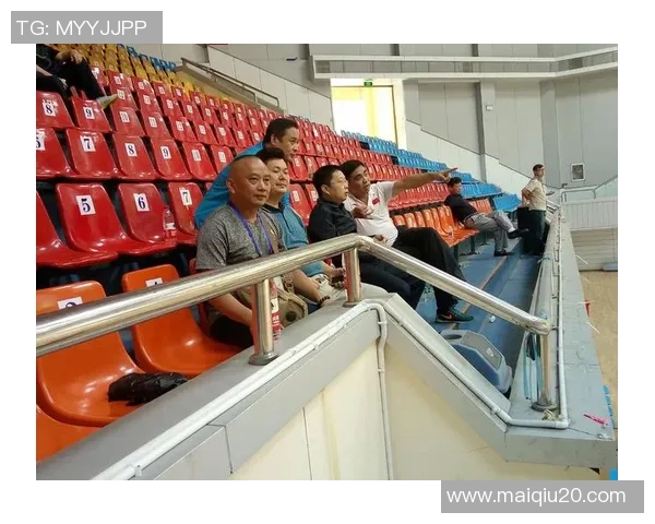 李军深度解析篮球技巧与战术分享助你提升球技的独家心得