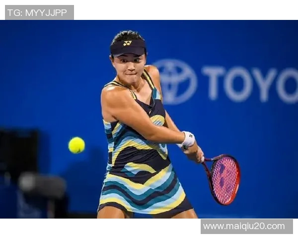 体育实时数据南京网球队在反击中展现实力与不足的深度分析与总结