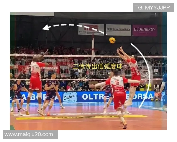 体育实时数据成都排球队战术争议引发热议球迷与专家各抒己见探讨未来发展方向 体育实时数据成都排球队战术争议引发热议球迷与专家各抒己见探讨未来发展方向