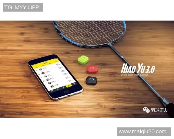 体育实时数据深度探讨吴娜的羽毛球人生与奋斗历程的精彩瞬间