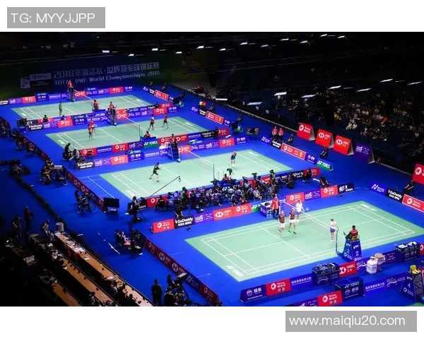 体育实时数据深入分析南京羽毛球队的防反策略与战术运用