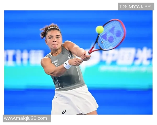 体育实时数据西安网球队引领最新网球战术TOP10竞技风潮席卷全城