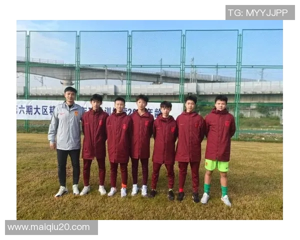 体育实时数据重庆足球队比赛经验引发热议争议背后的深层原因分析