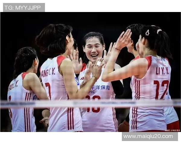 武汉排球队整体压制打法深度分析与战术解读实时数据