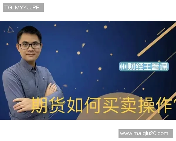 杨丽专访:从初学者到滑板高手的成长之路与心路历程回顾实时数据 杨丽专访:从初学者到滑板高手的成长之路与心路历程回顾实时数据