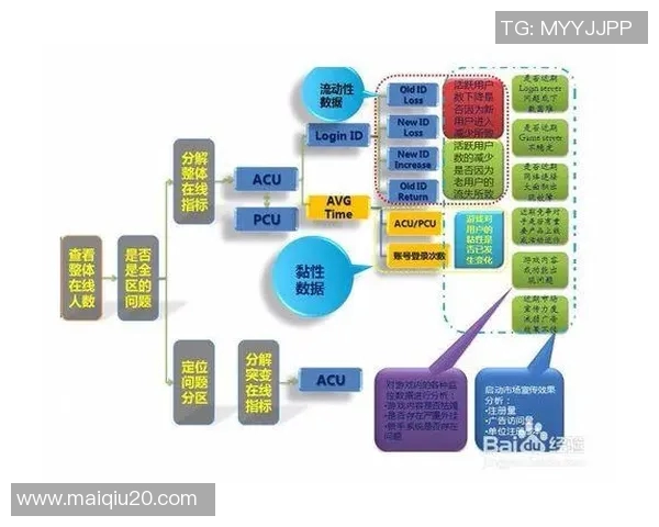 西安网球队配合表现的数据分析与战术优化研究实时数据
