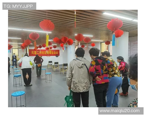 运动数据南京排球队的战术调整与成绩波动分析探讨