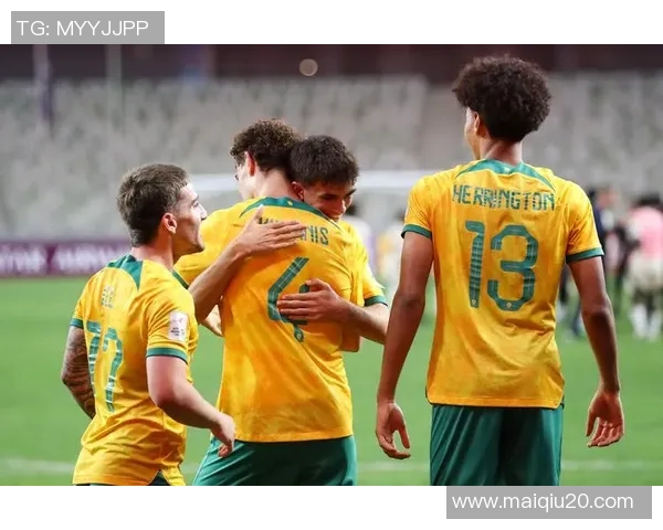 运动数据南京足球队配合引发热议球迷对战术与默契的不同看法