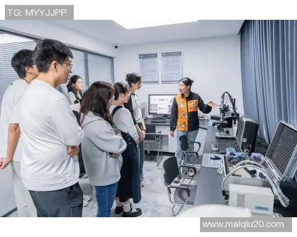 运动数据科学攀岩战术训练方法探讨与实践提升技巧与安全保障