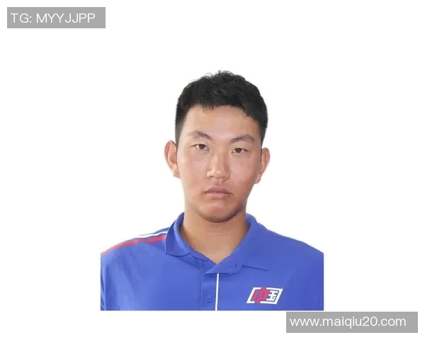 运动最新数据与周磊畅谈足球生涯的起伏与梦想追寻之路 运动最新数据与周磊畅谈足球生涯的起伏与梦想追寻之路