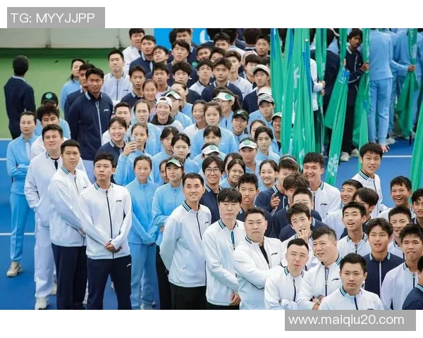 运动最新数据广州网球队在全国网球个人能力排行榜中荣登第十名展现实力与潜力