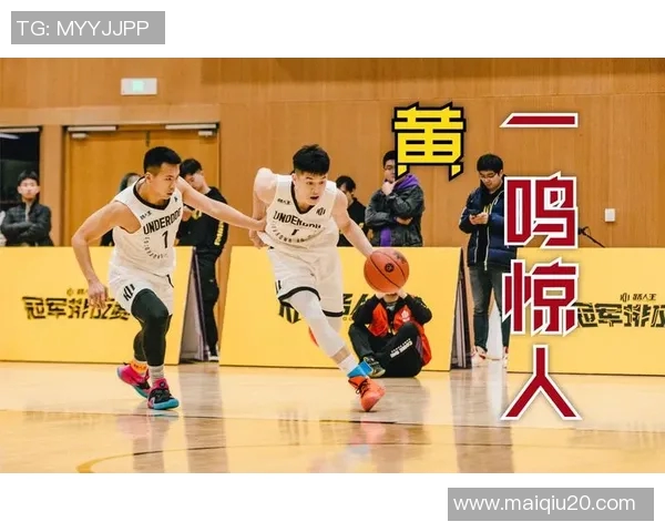 运动最新数据武汉篮球队在全国锦标赛中以88分稳居积分榜首位展现强劲实力