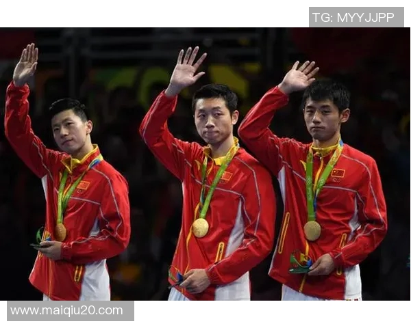 运动最新数据赵军专访：回顾乒乓球辉煌历程与未来展望