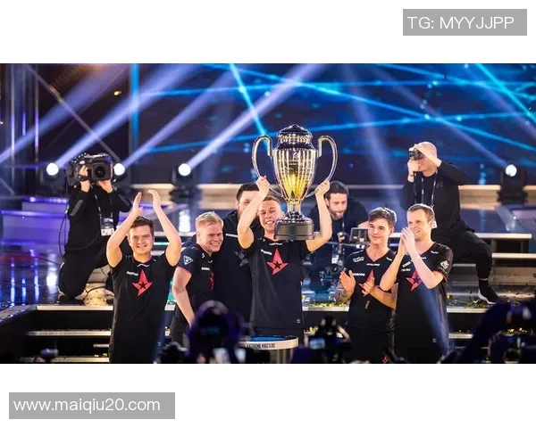 今年运动数据最新CSGO心理素质排行榜揭晓TES队伍表现卓越位居第一